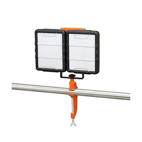 AC100V/60W 作業灯/LED(屋