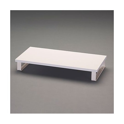 590x250x 86mm モニタースタ