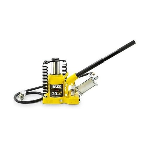 20 ton/178−319mm 油圧ジ