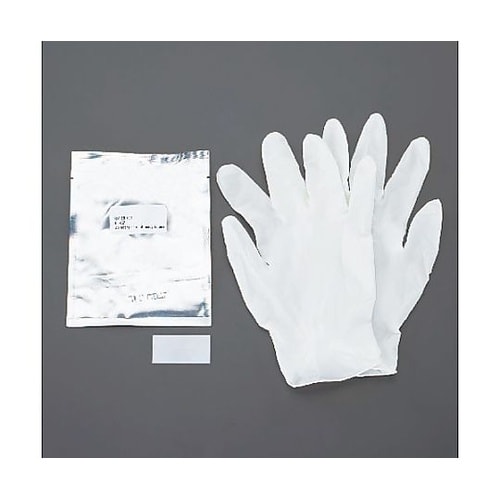 75x2400mm 配管補修テープ(20