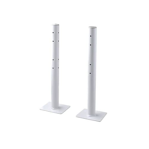 1500mm 落下防止ガードセット(ポー