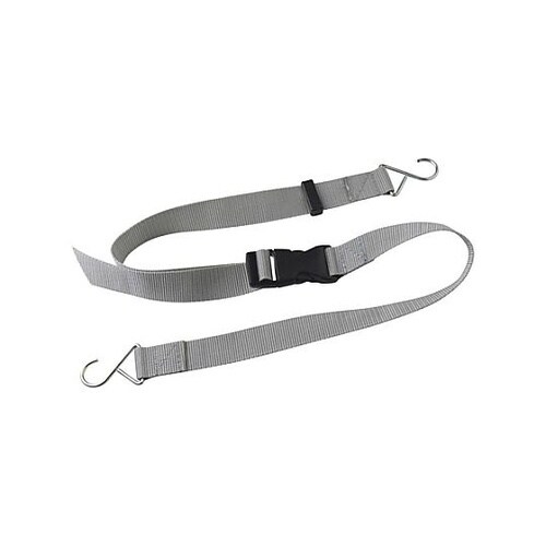 1500mm 落下防止ガードセット(ポー