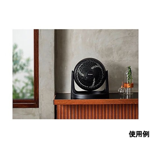 AC100V/49W サーキュレーター(