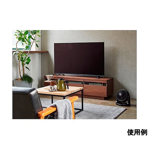 AC100V/49W サーキュレーター(