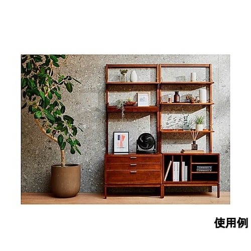 AC100V/49W サーキュレーター(