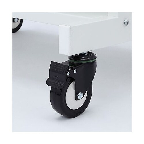 800x600x1048mm PCラック