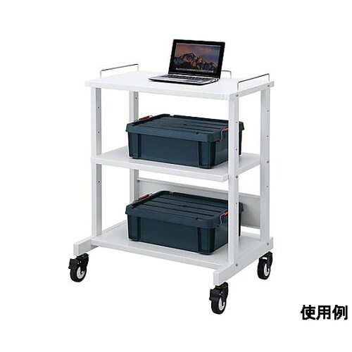 800x600x1048mm PCラック