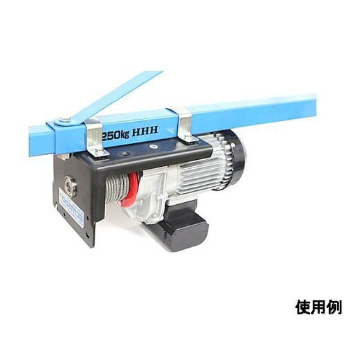 160−250kg/0.7−1.1m パ