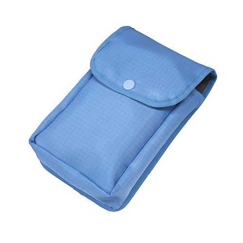 110x50x180mm 小物ポーチ(ク