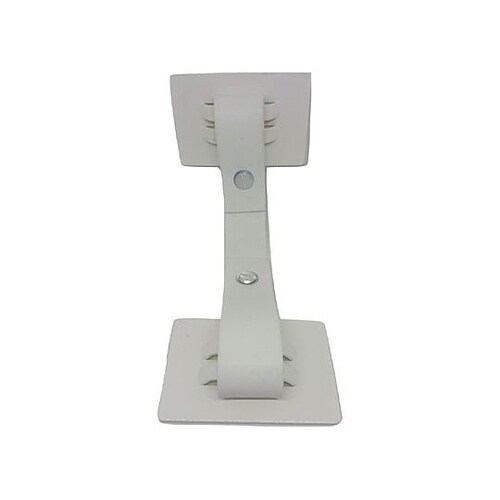 粘着固定具(冷蔵庫800L以下/2個)E