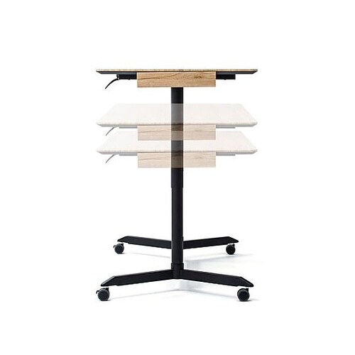 1500x800x765−1165mm