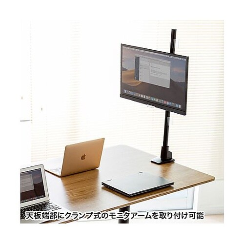 1500x800x765−1165mm