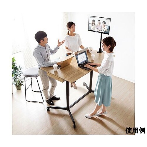 1500x800x765−1165mm