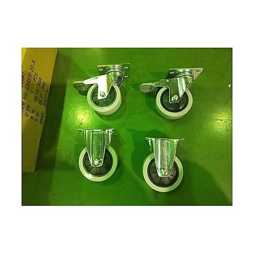 880x400x880mm/5列 6段