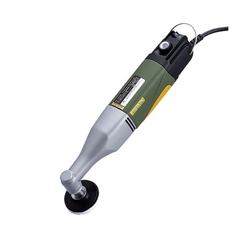 AC100V/800−2400rpm 電