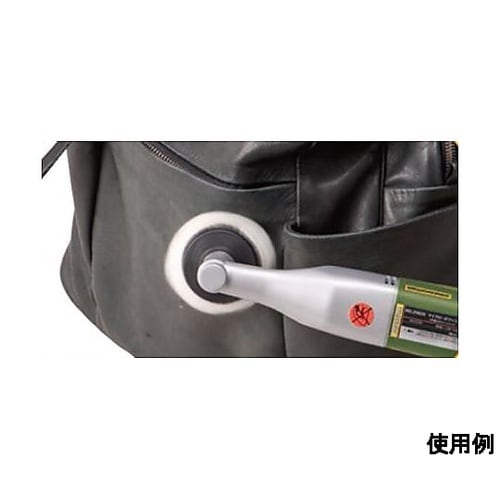 AC100V/800−2400rpm 電