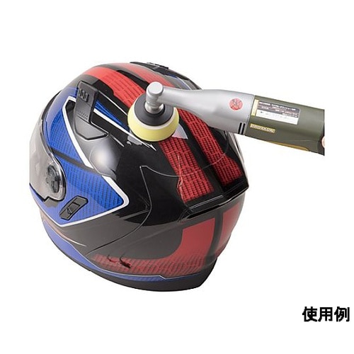 AC100V/800−2400rpm 電