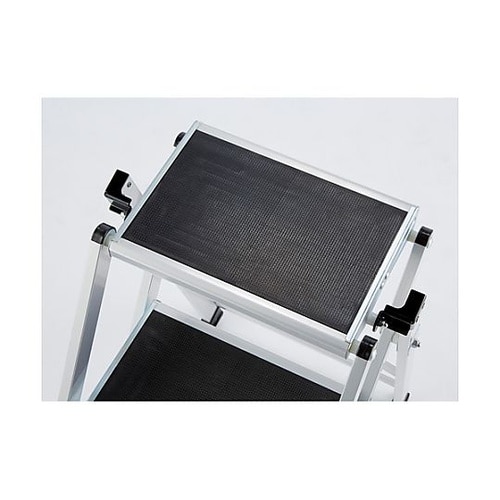 477x1085mm/1.0m/4段作業