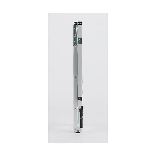 477x1085mm/1.0m/4段作業