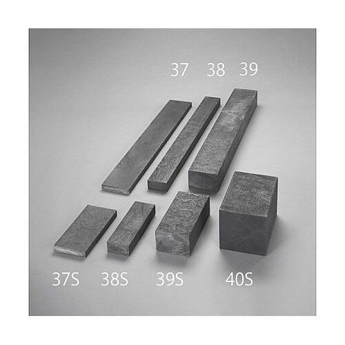 100x150x1000mm 樹脂製角材