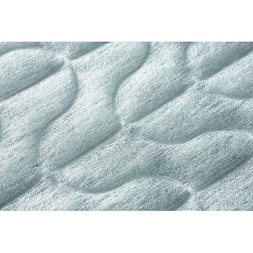 635x200mm マイクロクロスパッド