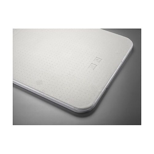 1200x900x40mm 荷物用当て板