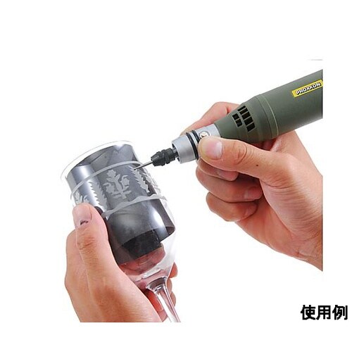 AC100V/8000−18000rpm