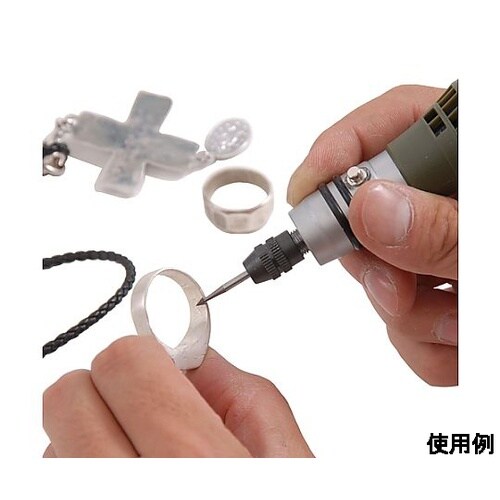 AC100V/8000−18000rpm