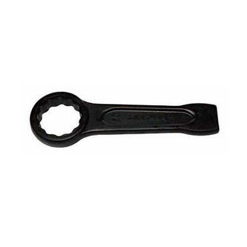 65mm 打撃めがねレンチ EA613G