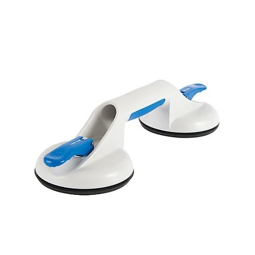 50kg サクションリフター EA950