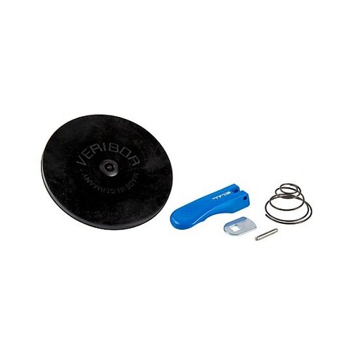 50kg サクションリフター EA950