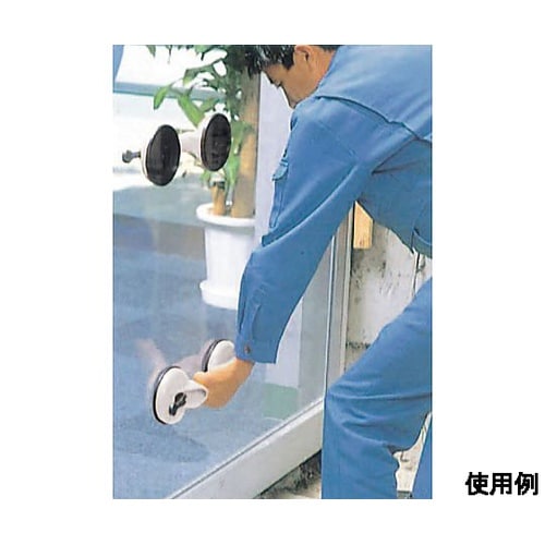 50kg サクションリフター EA950