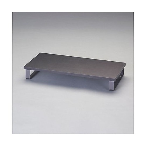 590x250x 86mm モニタースタ