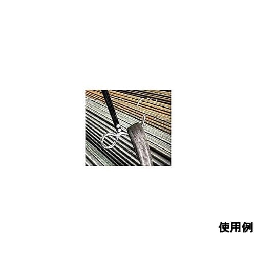 360ー1250mm 玉掛け安全棒(S)