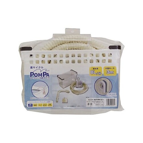 AC100V/30VA(50/60Hz)