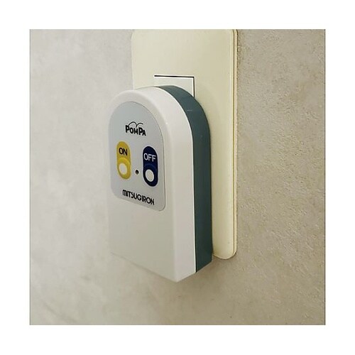 AC100V/30VA(50/60Hz)