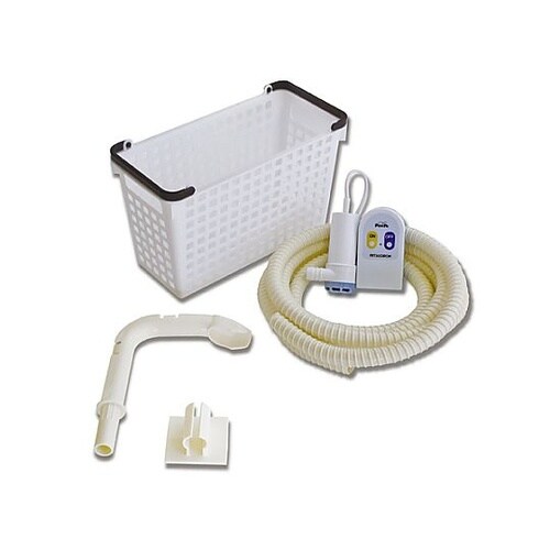 AC100V/30VA(50/60Hz)