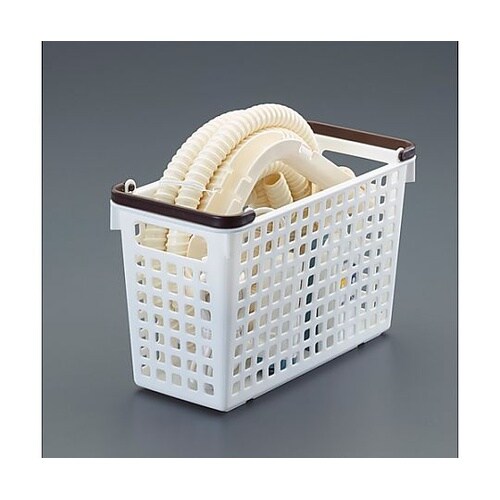 AC100V/30VA(50/60Hz)