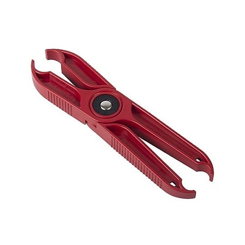 184mm ヒューズプーラー(テスター機