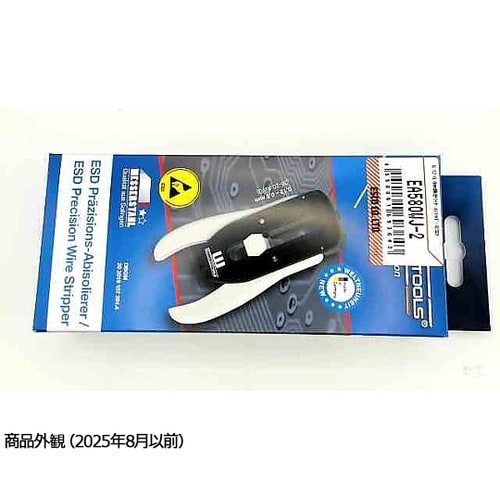 0.12− 0.8mm 精密ワイヤースト