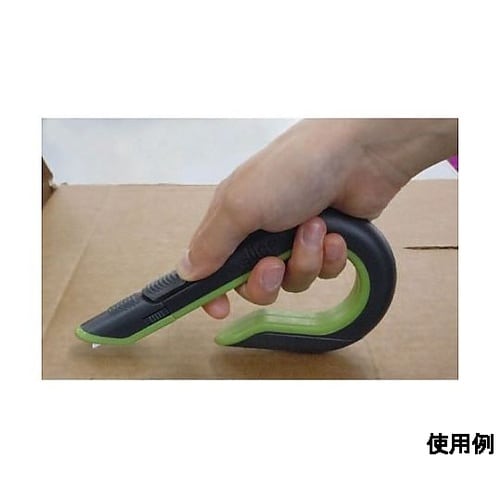 170x86x18mm セーフティダンボ