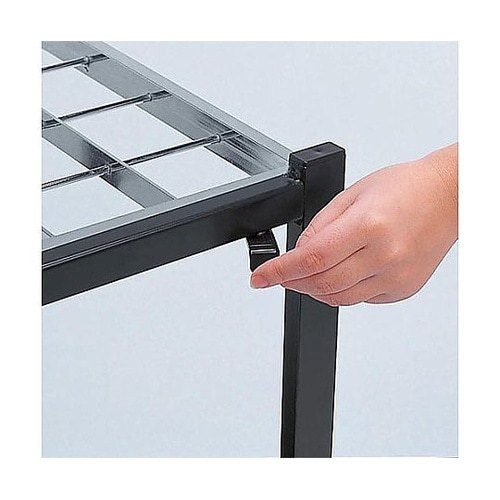 996x366x500mm/48本用 [