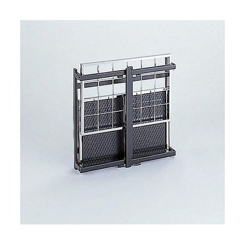 996x366x500mm/48本用 [