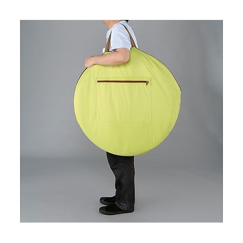 2000x2000x1800mm 囲みテ