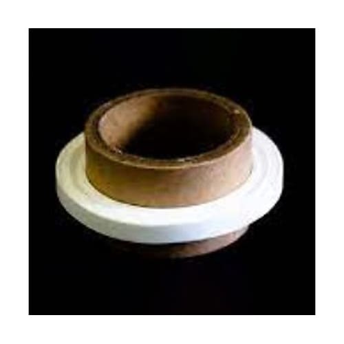 4.0mmx7m 極細幅シールテープ(5