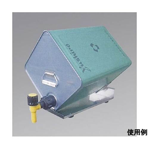 φ40mm ペール缶・一斗缶用コック(樹