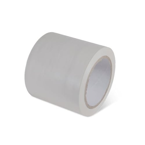 100mmx55m 通路マーキングテープ