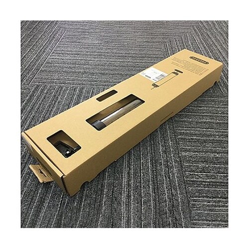 1000ml サクションガン EA991