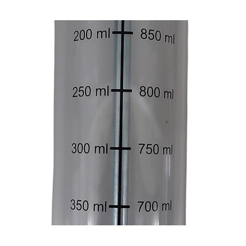 1000ml サクションガン EA991