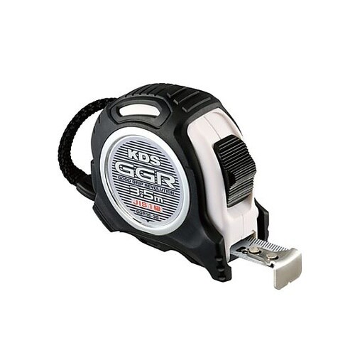 16mmx3.5m メジャー(両面目盛/